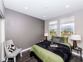 1114 Epic, Irvine CA 92618