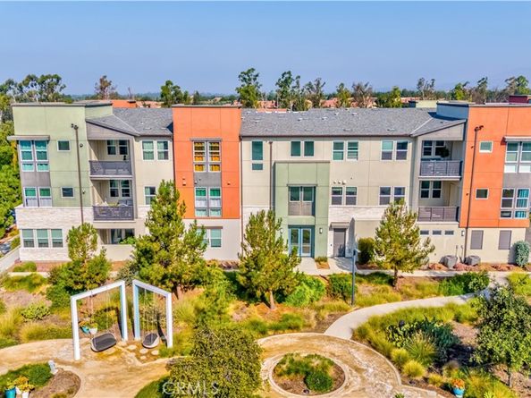1114 Epic, Irvine CA 92618