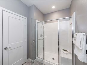 1114 Epic, Irvine CA 92618