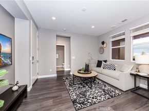 1114 Epic, Irvine CA 92618