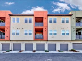 1114 Epic, Irvine CA 92618