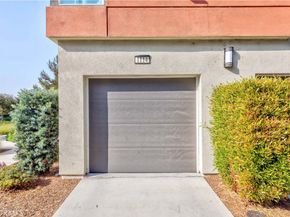 1114 Epic, Irvine CA 92618