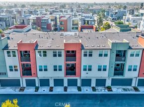 1114 Epic, Irvine CA 92618