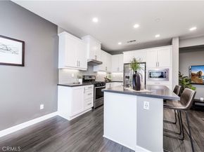 1114 Epic, Irvine CA 92618