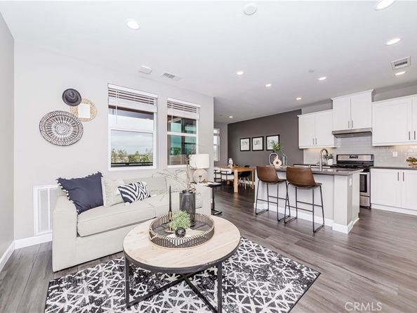 1114 Epic, Irvine CA 92618