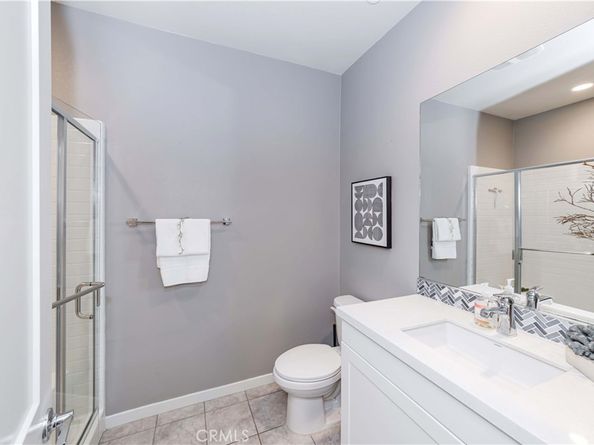 1114 Epic, Irvine CA 92618