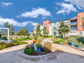 1114 Epic, Irvine CA 92618