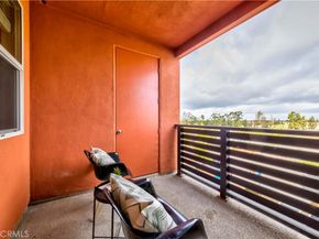 1114 Epic, Irvine CA 92618