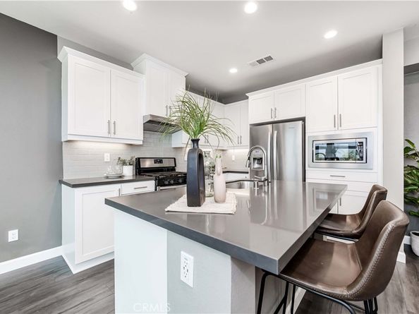 1114 Epic, Irvine CA 92618