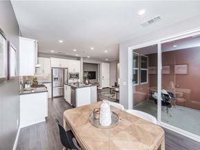 1114 Epic, Irvine CA 92618