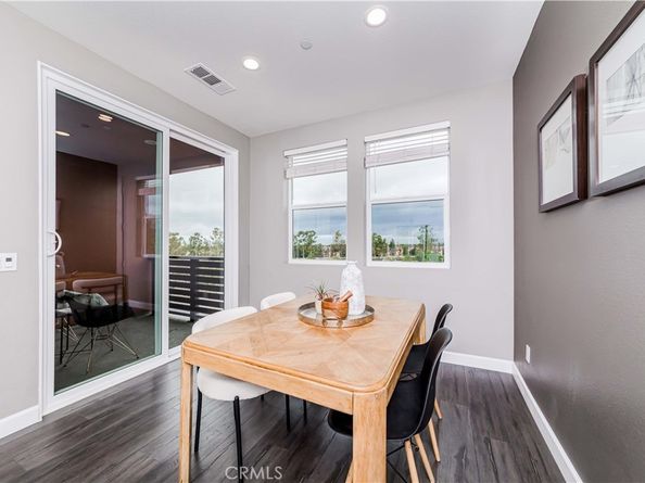 1114 Epic, Irvine CA 92618