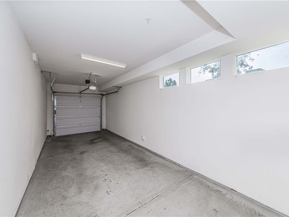 1114 Epic, Irvine CA 92618