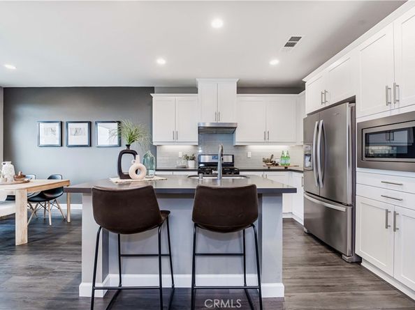 1114 Epic, Irvine CA 92618