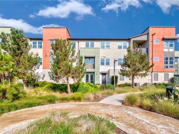 1114 Epic, Irvine CA 92618