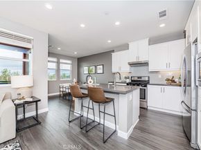 1114 Epic, Irvine CA 92618
