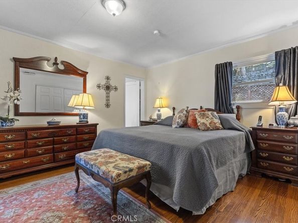 22678 Zaballos Court, Hayward CA 94541