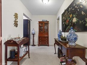 22678 Zaballos Court, Hayward CA 94541