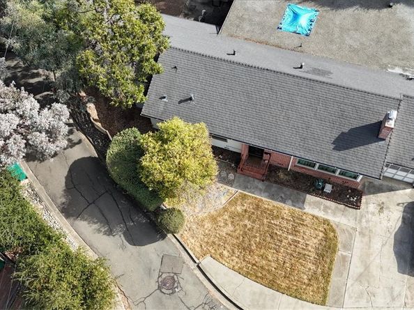 22678 Zaballos Court, Hayward CA 94541