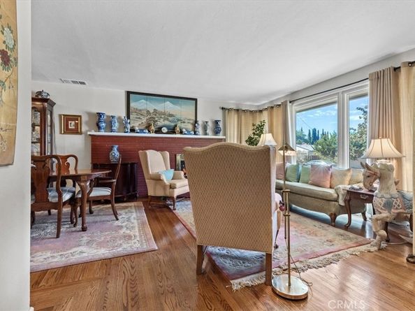 22678 Zaballos Court, Hayward CA 94541