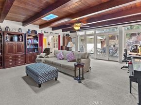 22678 Zaballos Court, Hayward CA 94541