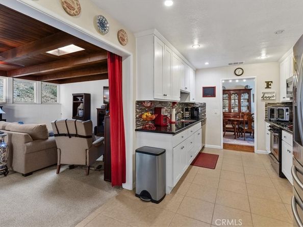 22678 Zaballos Court, Hayward CA 94541