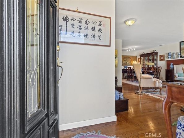 22678 Zaballos Court, Hayward CA 94541