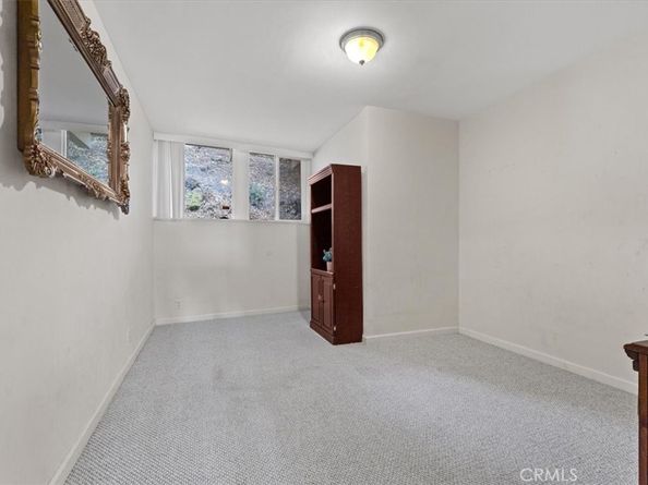 22678 Zaballos Court, Hayward CA 94541