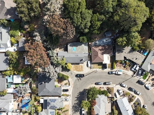 22678 Zaballos Court, Hayward CA 94541