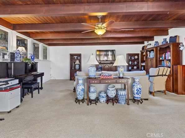22678 Zaballos Court, Hayward CA 94541