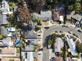 22678 Zaballos Court, Hayward CA 94541