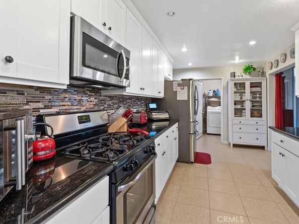 22678 Zaballos Court, Hayward CA 94541