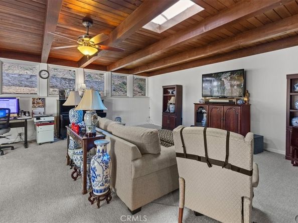 22678 Zaballos Court, Hayward CA 94541