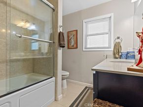22678 Zaballos Court, Hayward CA 94541