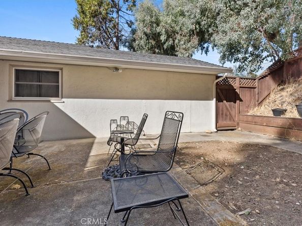 22678 Zaballos Court, Hayward CA 94541