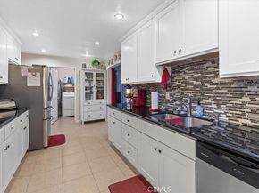 22678 Zaballos Court, Hayward CA 94541