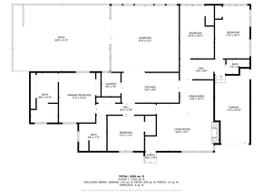 22678 Zaballos Court, Hayward CA 94541