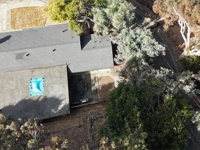 22678 Zaballos Court, Hayward CA 94541