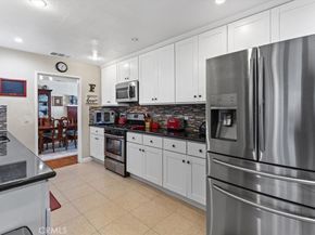22678 Zaballos Court, Hayward CA 94541