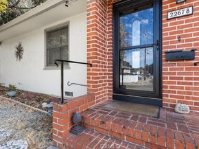 22678 Zaballos Court, Hayward CA 94541