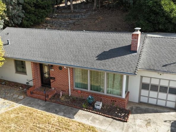 22678 Zaballos Court, Hayward CA 94541