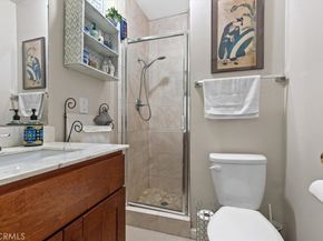 22678 Zaballos Court, Hayward CA 94541