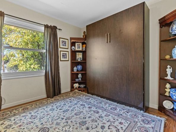 22678 Zaballos Court, Hayward CA 94541
