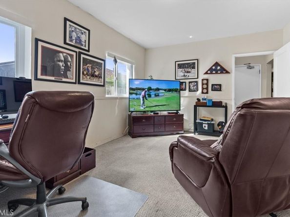 22678 Zaballos Court, Hayward CA 94541