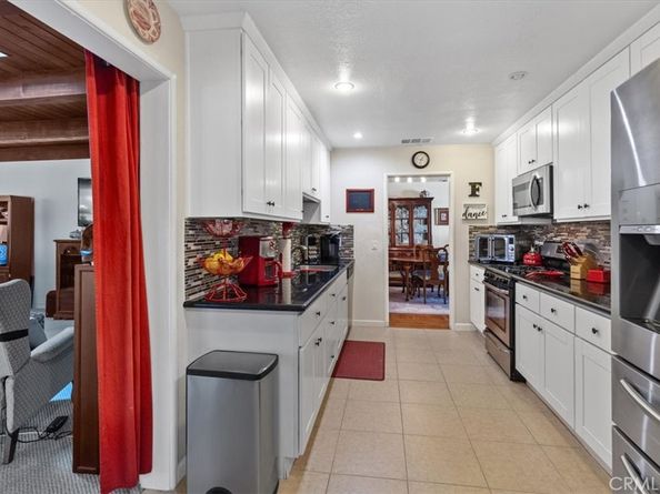 22678 Zaballos Court, Hayward CA 94541