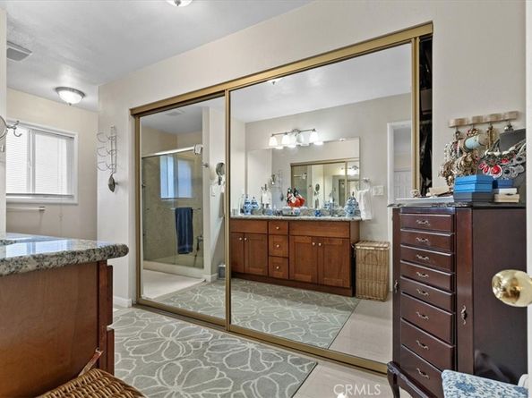 22678 Zaballos Court, Hayward CA 94541