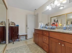 22678 Zaballos Court, Hayward CA 94541