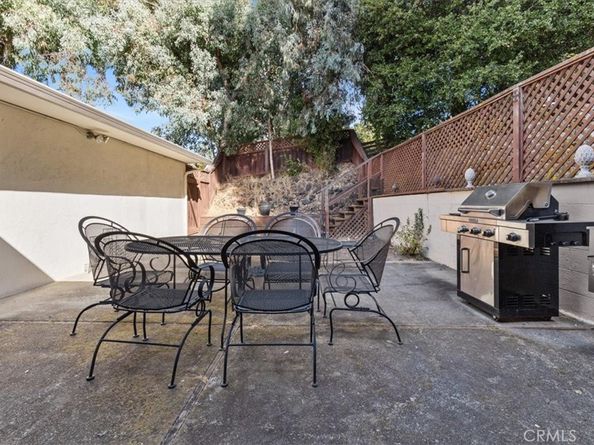 22678 Zaballos Court, Hayward CA 94541