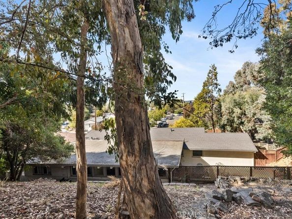22678 Zaballos Court, Hayward CA 94541