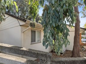22678 Zaballos Court, Hayward CA 94541