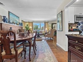 22678 Zaballos Court, Hayward CA 94541